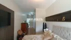 Foto 39 de Casa de Condomínio com 4 Quartos à venda, 402m² em Loteamento Caminhos de Sao Conrado Sousas, Campinas