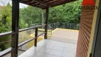 Foto 10 de Casa com 3 Quartos à venda, 262m² em Jardim Iporanga, Águas de São Pedro
