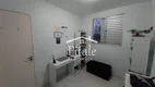 Foto 8 de Apartamento com 2 Quartos à venda, 47m² em Chácara Tropical Caucaia do Alto, Cotia