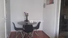 Foto 8 de Apartamento com 2 Quartos à venda, 57m² em Jardim Ipiranga, Campinas