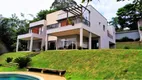 Foto 43 de Casa de Condomínio com 3 Quartos à venda, 496m² em Águas da Fazendinha, Carapicuíba