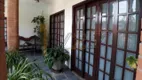 Foto 4 de Casa de Condomínio com 3 Quartos à venda, 275m² em Parque das Videiras, Louveira