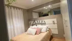 Foto 14 de Apartamento com 3 Quartos à venda, 68m² em Vila Carrão, São Paulo