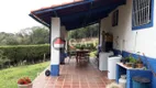 Foto 15 de Fazenda/Sítio com 3 Quartos à venda, 168m² em Ressaca, Ibiúna