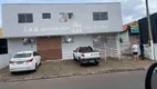 Foto 2 de Ponto Comercial para venda ou aluguel, 450m² em Centro, Santa Bárbara D'Oeste