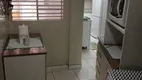 Foto 12 de Apartamento com 3 Quartos à venda, 93m² em Batel, Curitiba