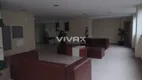 Foto 6 de Sala Comercial à venda, 24m² em Méier, Rio de Janeiro