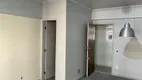 Foto 4 de Sala Comercial para alugar, 20m² em Funcionários, Belo Horizonte