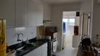 Foto 10 de Apartamento com 3 Quartos à venda, 111m² em Parque Residencial Bom Conselho, Taubaté