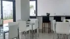 Foto 43 de Apartamento com 1 Quarto à venda, 34m² em Vila Mariana, São Paulo