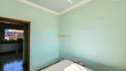 Foto 9 de Apartamento com 3 Quartos à venda, 122m² em Porto Velho, Divinópolis