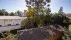 Foto 15 de Apartamento com 2 Quartos para alugar, 42m² em São Francisco, Curitiba