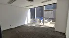 Foto 8 de Sala Comercial para alugar, 660m² em Paraíso, São Paulo