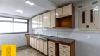 Foto 18 de Cobertura com 5 Quartos para venda ou aluguel, 575m² em Jardim Oceanico, Rio de Janeiro