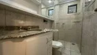 Foto 16 de Apartamento com 3 Quartos à venda, 104m² em Centro, Londrina
