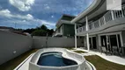 Foto 23 de Casa de Condomínio com 3 Quartos à venda, 306m² em Alphaville, Santana de Parnaíba