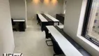 Foto 2 de Sala Comercial para alugar, 365m² em Indianópolis, São Paulo