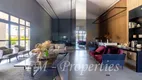 Foto 31 de Apartamento com 2 Quartos à venda, 89m² em Vila Leopoldina, São Paulo