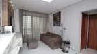 Foto 7 de Flat com 1 Quarto à venda, 45m² em Savassi, Belo Horizonte