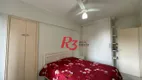 Foto 7 de Apartamento com 2 Quartos à venda, 117m² em Ponta da Praia, Santos