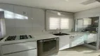 Foto 16 de Apartamento com 3 Quartos à venda, 110m² em Parada Inglesa, São Paulo