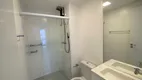 Foto 22 de Apartamento com 1 Quarto à venda, 35m² em Saúde, São Paulo