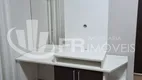 Foto 14 de Casa com 2 Quartos à venda, 192m² em Jardim Prestes de Barros, Sorocaba