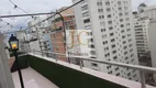 Foto 6 de Apartamento com 3 Quartos à venda, 195m² em Consolação, São Paulo