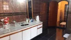 Foto 23 de Sobrado com 4 Quartos à venda, 220m² em Baeta Neves, São Bernardo do Campo