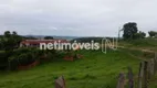 Foto 18 de Fazenda/Sítio com 4 Quartos à venda, 779000m² em , Aguanil