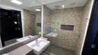 Foto 26 de Flat com 1 Quarto à venda, 24m² em Jardim Botânico, Ribeirão Preto