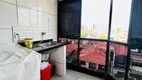 Foto 23 de Apartamento com 3 Quartos à venda, 114m² em José Bonifácio, Fortaleza