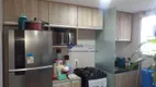 Foto 7 de Apartamento com 2 Quartos à venda, 41m² em Água Chata, Guarulhos