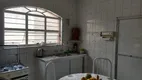 Foto 15 de Casa com 3 Quartos à venda, 174m² em Vila Hortencia, Sorocaba