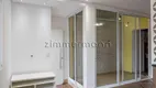 Foto 6 de Casa com 3 Quartos à venda, 90m² em Vila Leopoldina, São Paulo