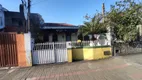 Foto 3 de Casa com 2 Quartos à venda, 272m² em Parque Turf Club, Campos dos Goytacazes