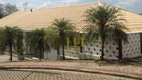Foto 4 de Casa de Condomínio com 3 Quartos à venda, 154m² em Urbanova VI, São José dos Campos