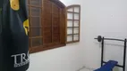 Foto 2 de Sobrado com 3 Quartos à venda, 193m² em Wanel Ville, Sorocaba