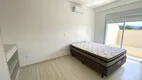 Foto 19 de Apartamento com 3 Quartos à venda, 144m² em Canasvieiras, Florianópolis