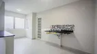 Foto 9 de Apartamento com 2 Quartos à venda, 86m² em Parque Terra Nova, São Bernardo do Campo