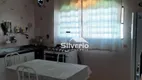 Foto 19 de Casa com 3 Quartos à venda, 140m² em Jardim Estoril, São José dos Campos