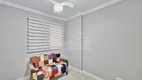 Foto 16 de Apartamento com 3 Quartos à venda, 128m² em Jardim Canadá, Ribeirão Preto