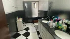 Foto 22 de Sobrado com 3 Quartos à venda, 140m² em Vila Antonina, São Paulo