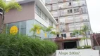 Foto 27 de Ponto Comercial com 1 Quarto para alugar, 230m² em Pinheiros, São Paulo