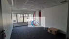 Foto 6 de Sala Comercial para alugar, 263m² em Jardim Paulista, São Paulo