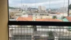 Foto 29 de Apartamento com 3 Quartos à venda, 80m² em Saúde, São Paulo
