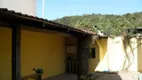 Foto 7 de Casa com 1 Quarto à venda, 120m² em Tabuleiro Monte Alegre, Camboriú