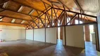 Foto 33 de Casa com 1 Quarto para alugar, 1250m² em Jardim América, Dourados