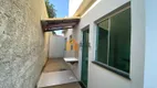 Foto 15 de Casa com 2 Quartos à venda, 65m² em Tiradentes, São Joaquim de Bicas