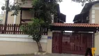 Foto 17 de Casa de Condomínio com 3 Quartos à venda, 150m² em Tanque, Rio de Janeiro